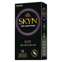 Manix - Manix SKYN Elite Pack of 10