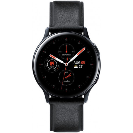 Samsung Galaxy Watch Active2 40mm LTE, must