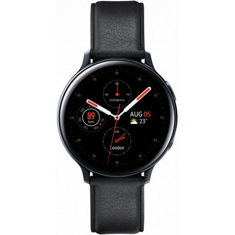 Samsung Galaxy Watch Active2 44mm LTE, must