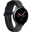 Samsung Galaxy Watch Active2 44mm LTE, must