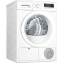 WTN86203PL Bosch Dryer