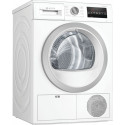 WTG86401PL Bosch Dryer
