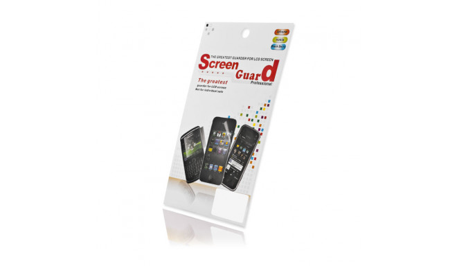 Screen Samsung S5570 Galaxy mini