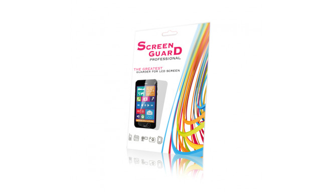 Screen Guard Samsung S5 mini G800