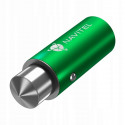 Navitel USB car charger UC322