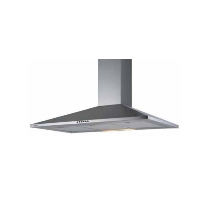 apelson extractor hood