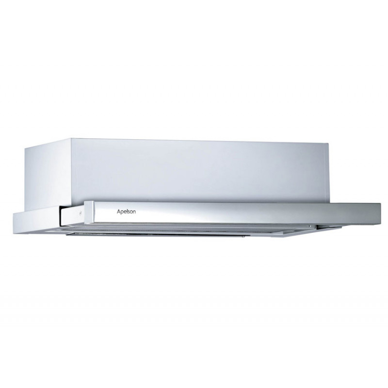 apelson appliances cooker hood