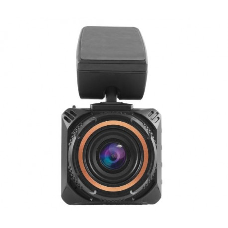 Navitel R650 NV
