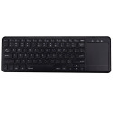 Tracer Keyboard With Touchpad Tracer Smart RF 46367