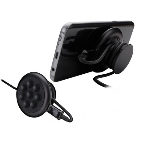 Tracer juhtmevaba laadija Mobility 10W (46350)