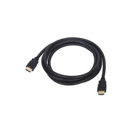 Sbox HDMI-1.5 HDMI-HDMI 1.4 Male/Male 1.5m