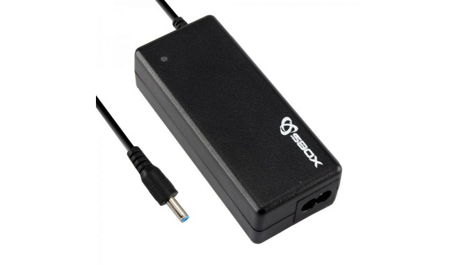 Sbox HP-65W 19.5V-65W
