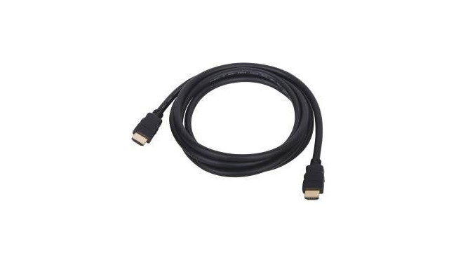 Sbox HDMI-HDMI 1.4 M/M 20m HDMI-20