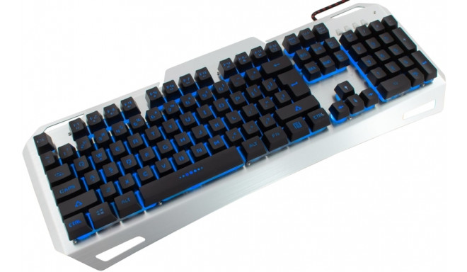 White Shark Gaming Keyboard Gladiator GK-1623