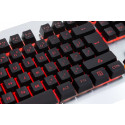 White Shark Gaming Keyboard Gladiator GK-1623