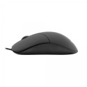 Sbox Optical Mouse M-923 black