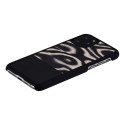 MAN&WOOD SmartPhone case iPhone 11 Pro leopard black MAN&WOOD SmartPhone case iPhone 11 Pro leopard black