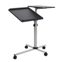 Sbox Projector Floor Stand PFS-2