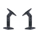 Sbox Speaker Mount SB-20