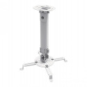 Sbox Projector Ceiling Mount PM-18S