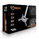 Sbox Projector Ceiling Mount PM-102L