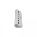 Sbox 7 Port USB HUB H-207