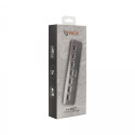 Sbox 7 Port USB HUB H-207