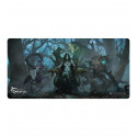 White Shark Gaming Mouse Pad Vestige MP-114