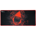 White Shark Gaming Mouse Pad Sky Walker MP-1899