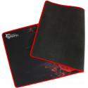 White Shark Gaming Mouse Pad Sky Walker MP-1899