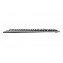 Sbox Keyboard Wired USB K-20