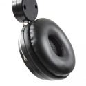 Sbox HS-736 black