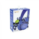 Sbox HS-736 blue