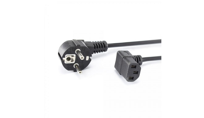 Sbox PC - SCHUKO POWER 2M POWER-KUTNI
