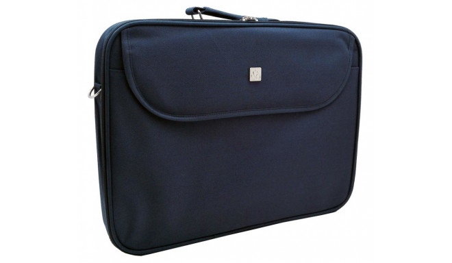 Sbox NLS-3015N Navy Blue New York