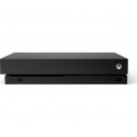 Microsoft Xbox One X 1TB black + Gears 5