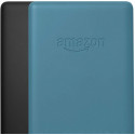 Amazon Kindle Paperwhite 10th Gen 32GB Wi-Fi twilight blue