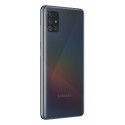 Samsung A515F/DSN Galaxy A51 Dual 128GB prism crush black