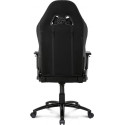 AKRacing Core EX-Wide SE, gaming chair (black / carbon)