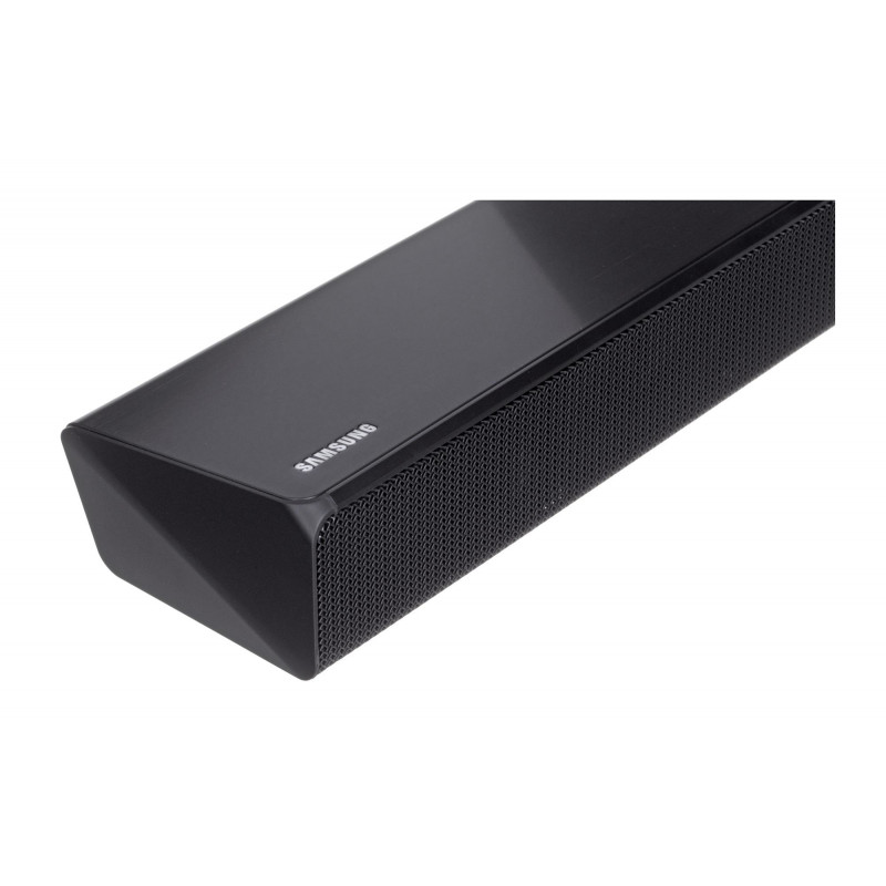 samsung hw-r650 3.1 soundbar