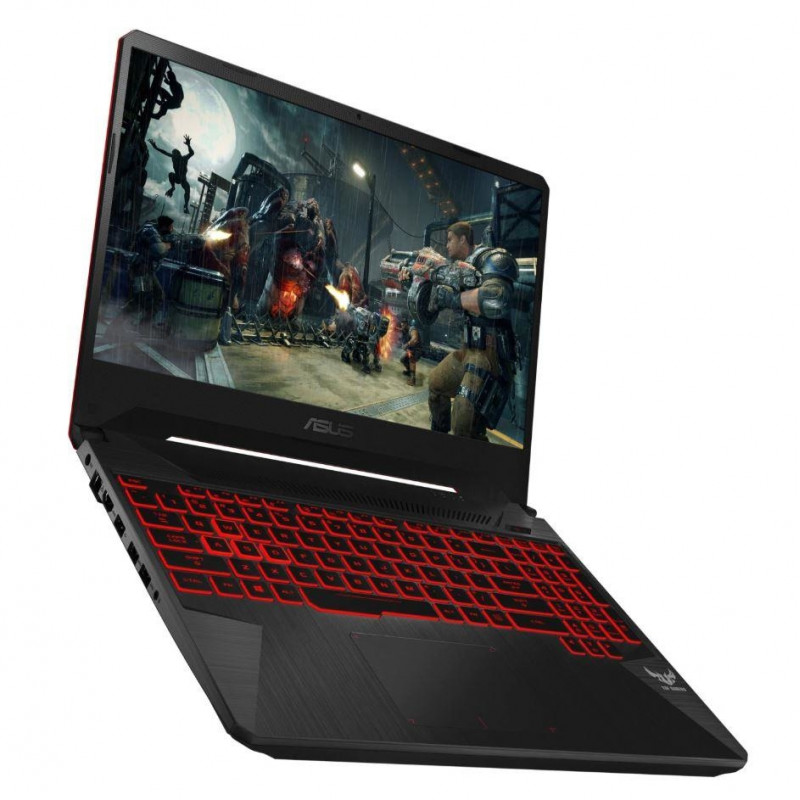 Игровой ноутбук туф гейминг. ASUS fx505dy. ASUS TUF Gaming fx505. Игровой ноутбук асус туф гейминг. ASUS fx505dy bq024.