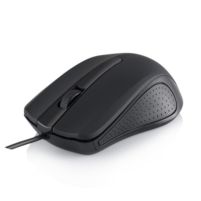 9 mice. Мышь Modecom MC-m9 Black USB. Мышь Modecom MC-812 Grey-Black USB.