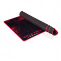 Mouse, Mouse + Pad Set computer MODECOM VOLCANO GMX5 BEAST M-MC-GMX5-BEAST-100-EREBUS (Optical; 1200