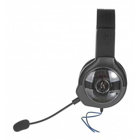 Ag6 clearance ps4 headset