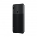 Smartphone Huawei P Smart Z 64GB Black (6,59"; IPS; 2340x1080; 4 GB; 4000mAh)