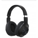 Devia Star series wireless headset black