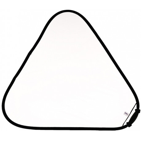 Lastolite difuzors Tri Grip (LA-3751)
