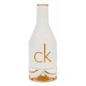 Calvin Klein CK IN2U Her (50ml)