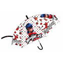 Miraculous Ladybug umbrella