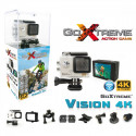 GoXtreme Vision 4K 20129